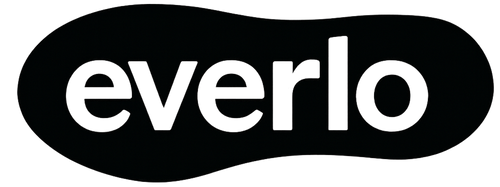 Everlo