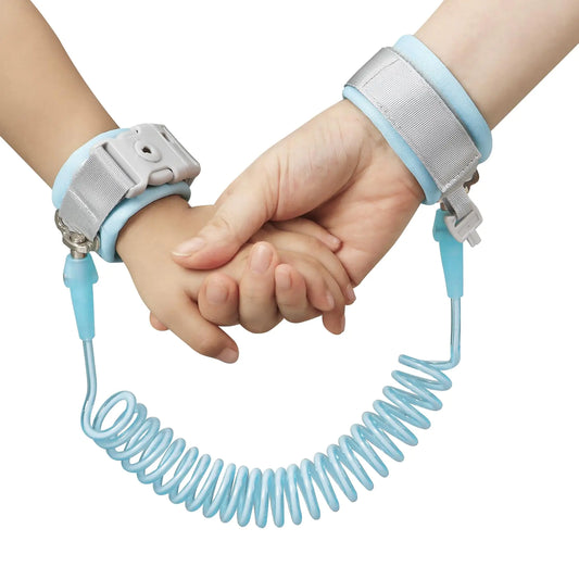 Kids Safety Leash